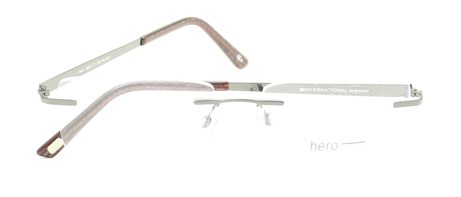  photo IMG_6347_zpsyho5bq93.jpg