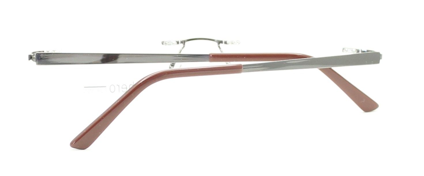  photo IMG_6348_zps9t6sildj.jpg