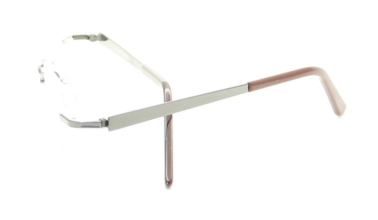  photo IMG_6349_zpsdsxrbvit.jpg