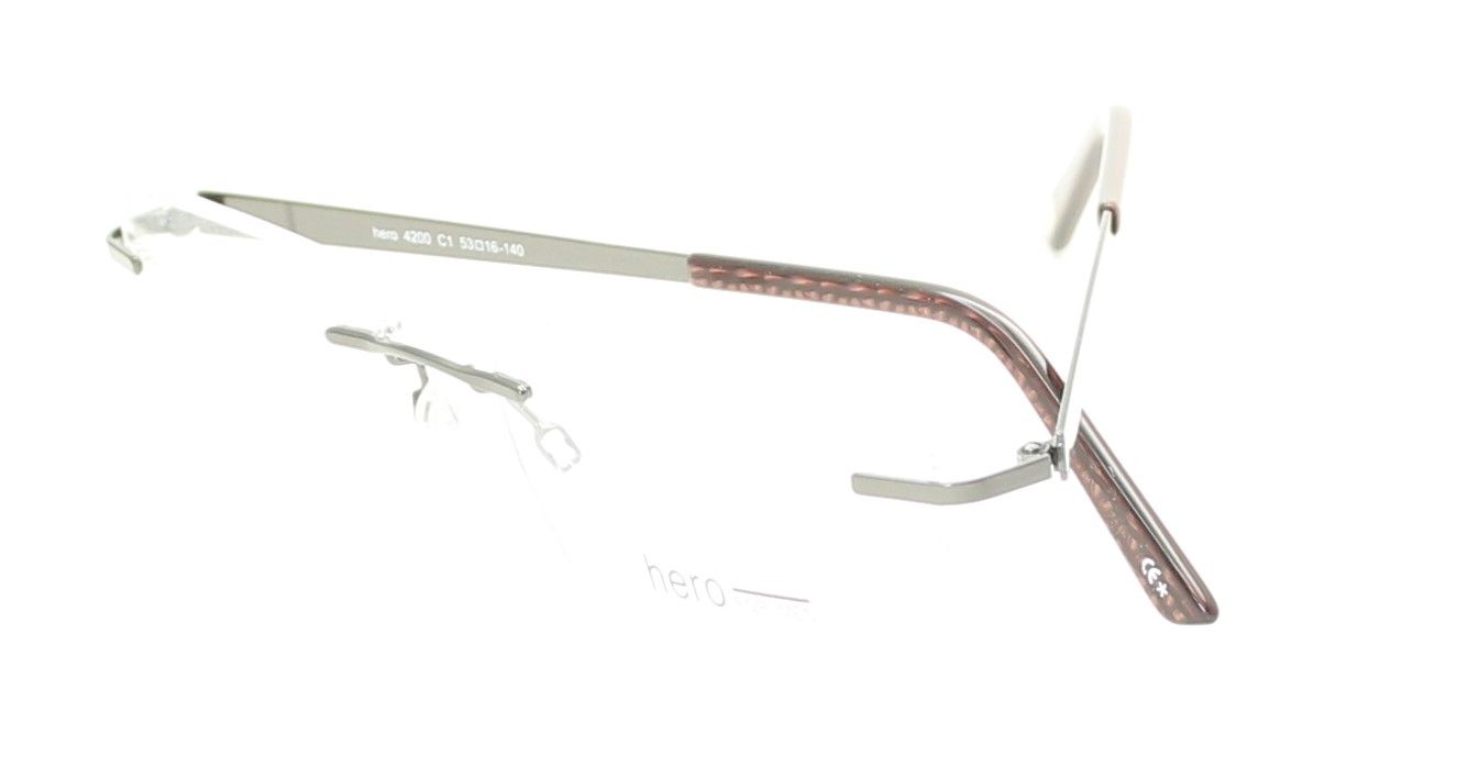  photo IMG_6350_zps65b7a3z8.jpg