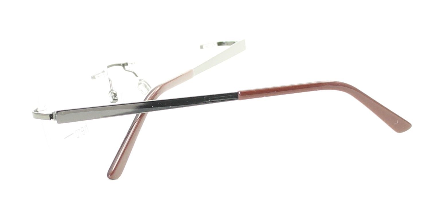  photo IMG_6351_zpsuhxlfidx.jpg