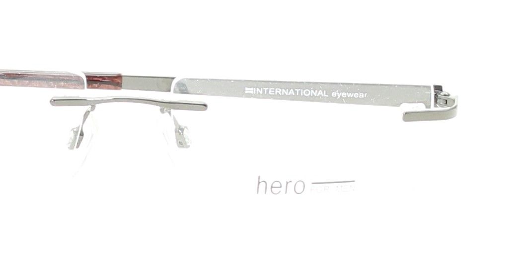  photo IMG_6352_zpsakepji81.jpg