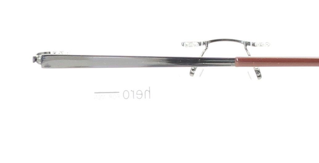  photo IMG_6353_zpsm01qo2uy.jpg