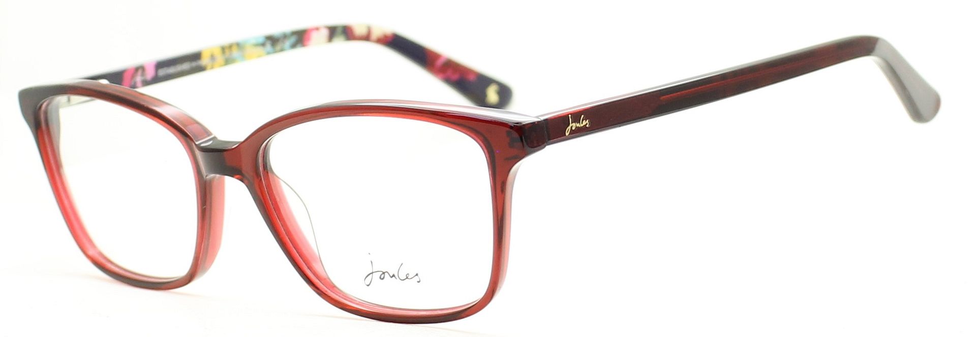 JOULES VALERIE JO3019 252 52mm FRAMES Glasses RX Optical Eyewear Eyeglasses New eBay
