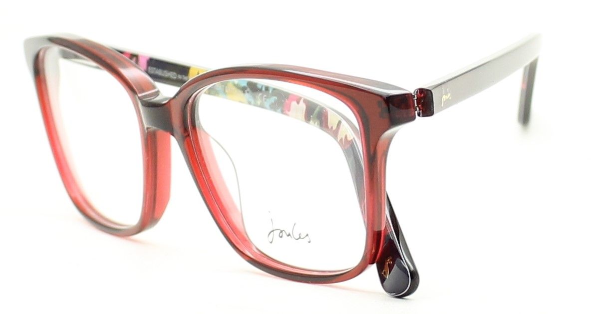 JOULES VALERIE JO3019 252 52mm FRAMES Glasses RX Optical Eyewear