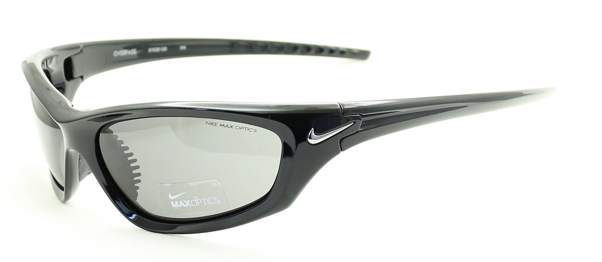 nike overpass sunglasses