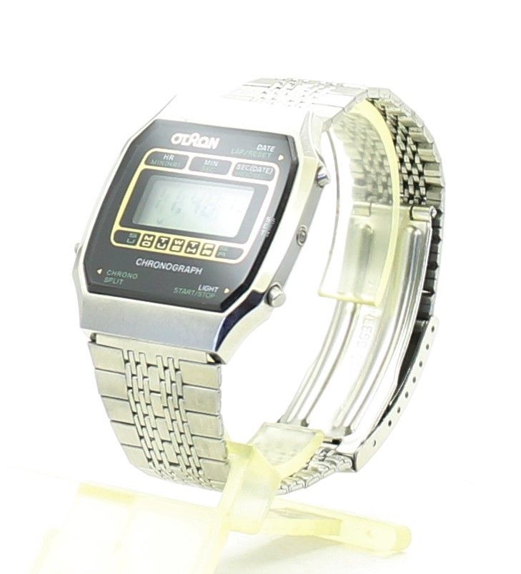  photo IMG_0632_zpsfqme5udy.jpg