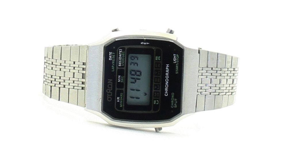  photo IMG_0634_zpsd0s1454z.jpg