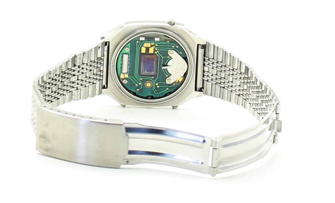  photo IMG_0635_zpssug5qztg.jpg