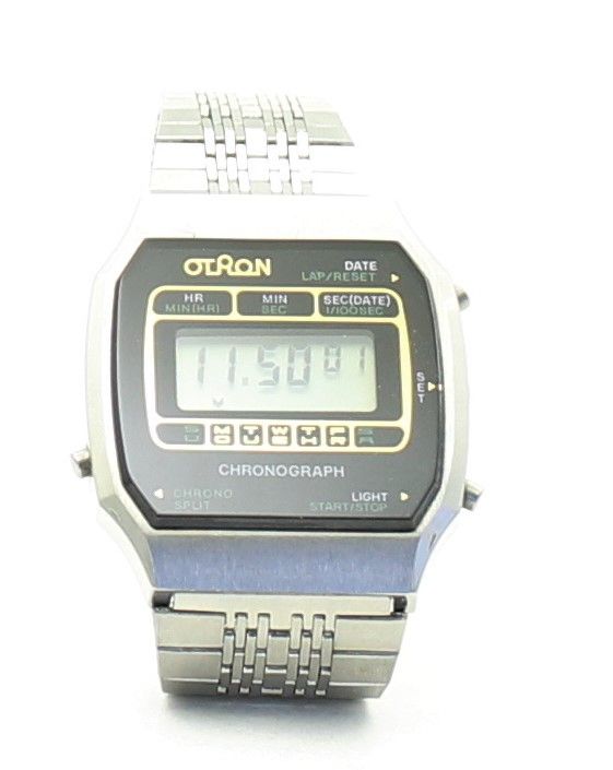  photo IMG_0638_zpslrpngqsl.jpg