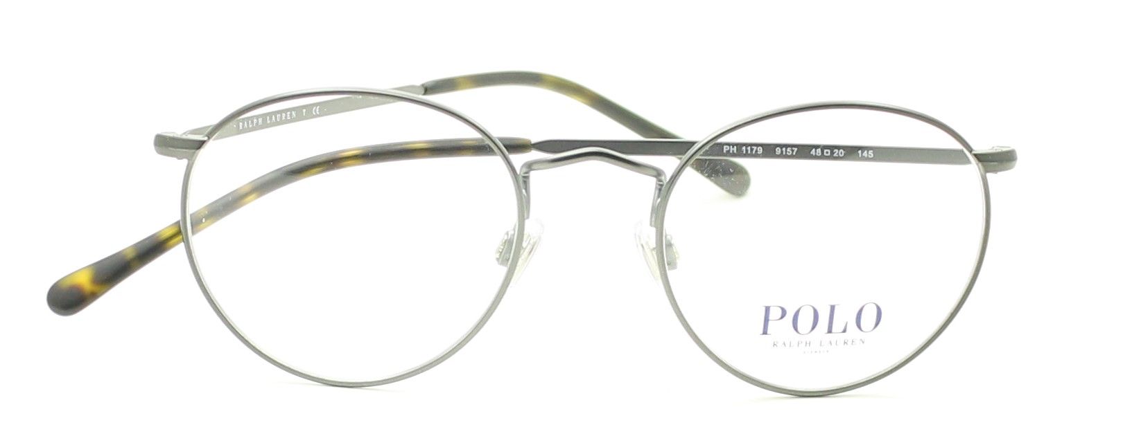 polo star eyewear