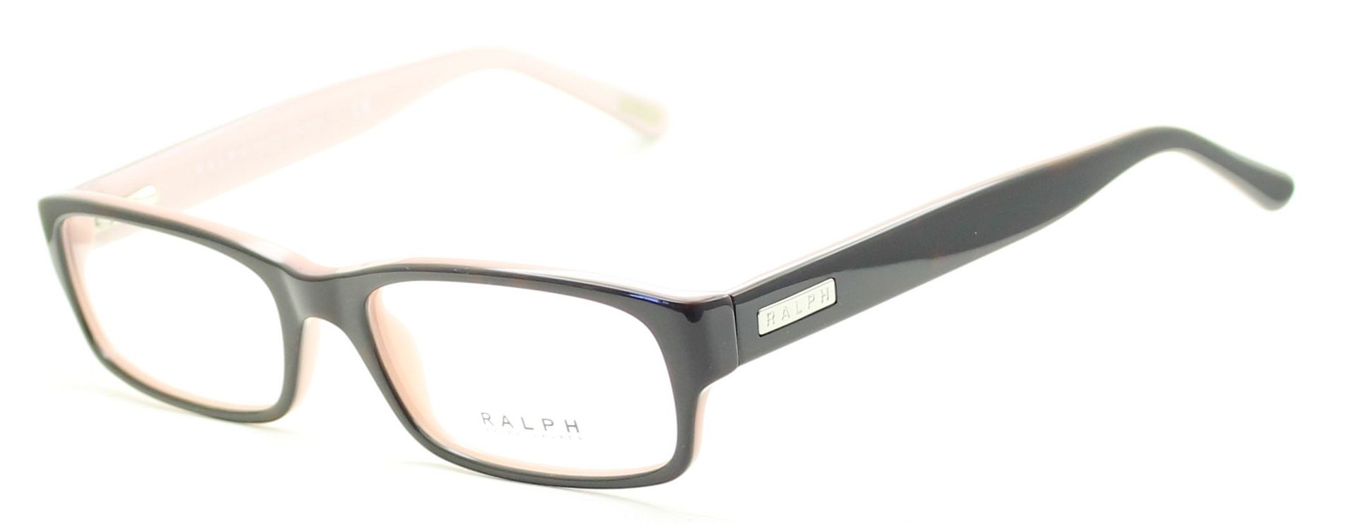 ralph lauren glasses ra7018