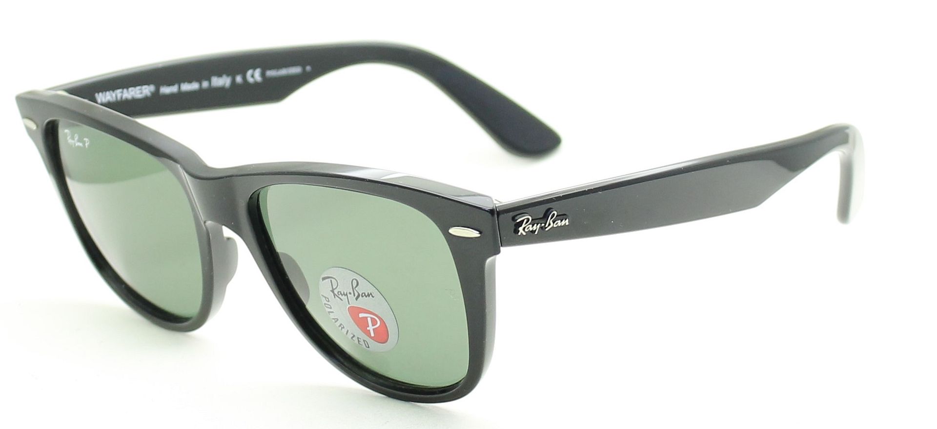 doc martens westfield mall