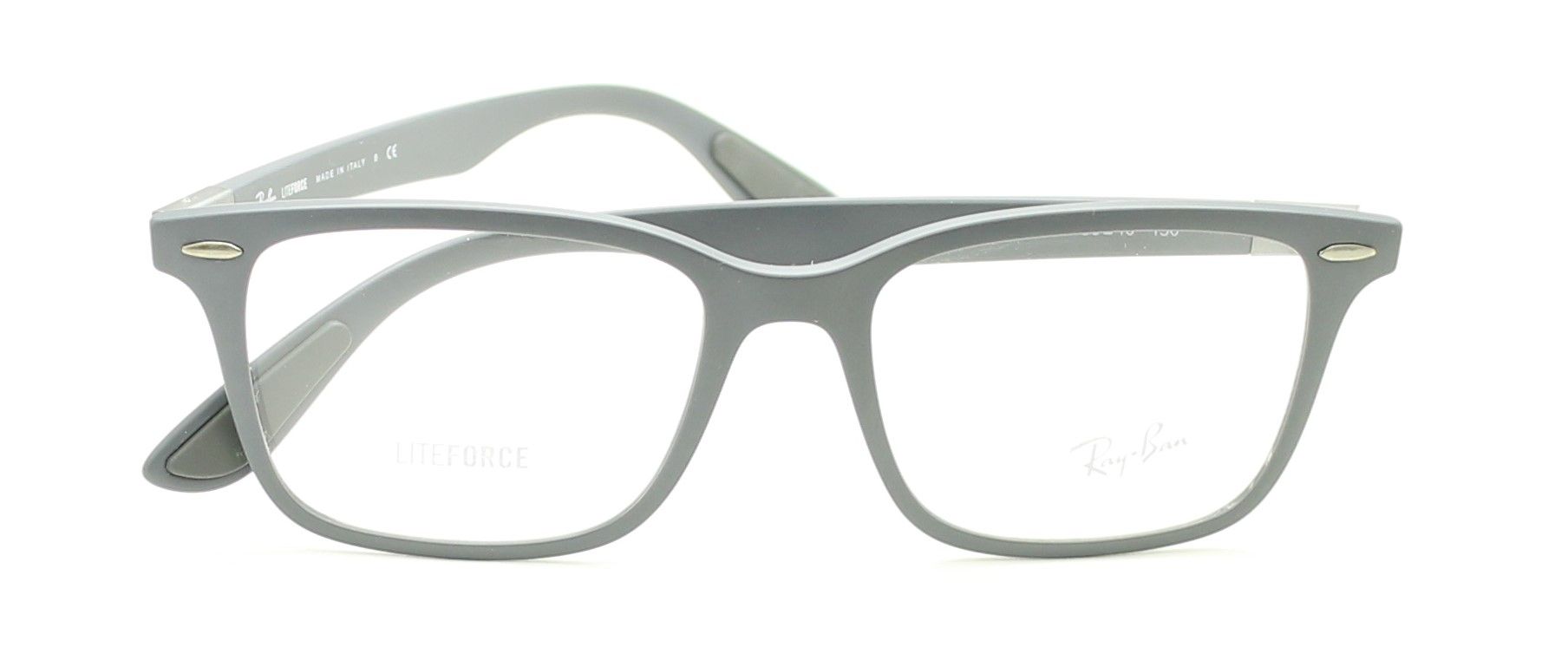 ray ban liteforce rb 7144