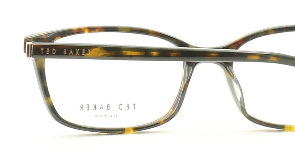 dixxie ted baker