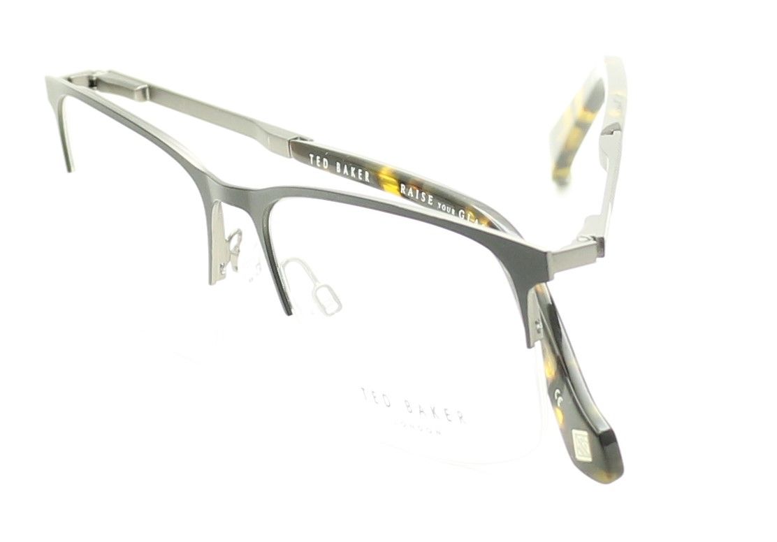 TED BAKER Marsh 4269 009 53mm FRAMES Glasses Eyeglasses RX Optical 