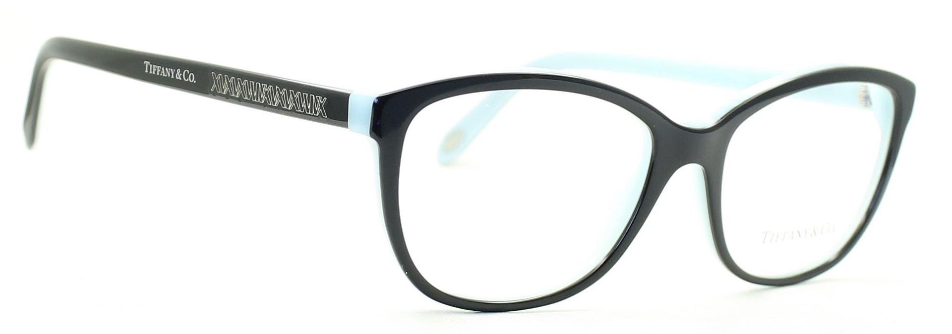  photo IMG_5371_zpsx9lrykf1.jpg