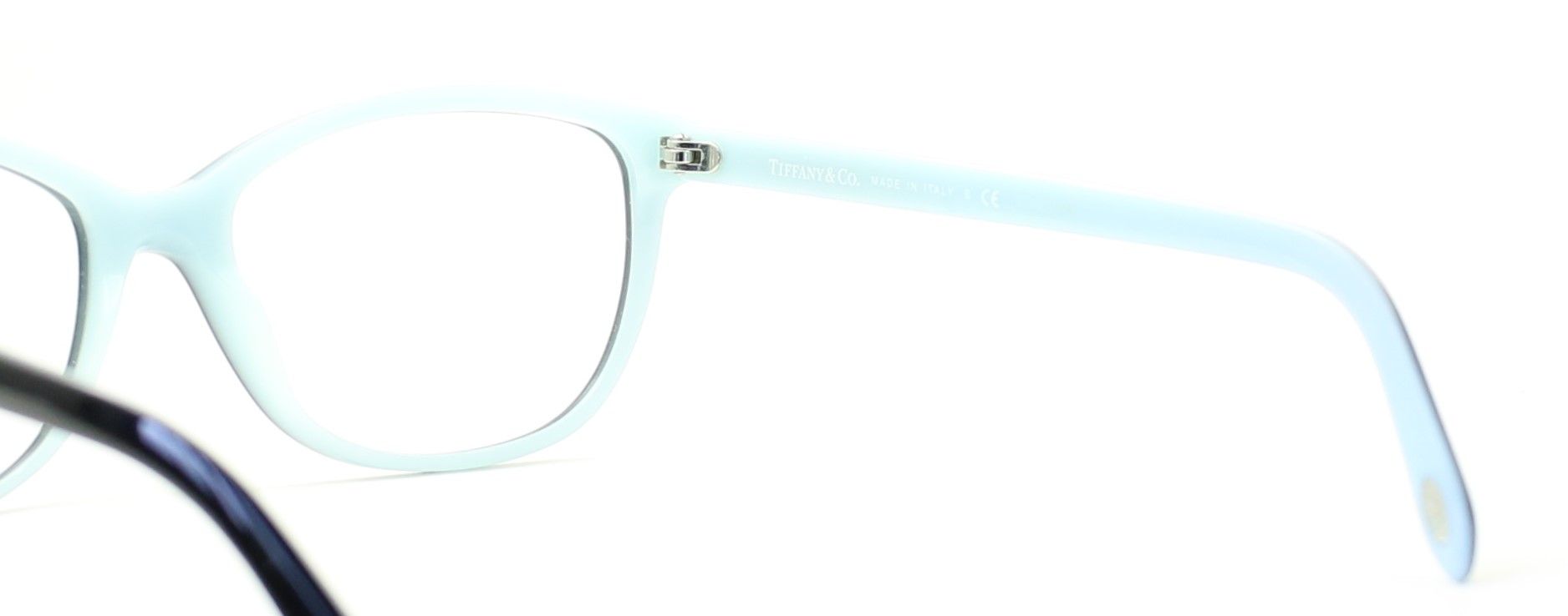  photo IMG_5373_zpsazhpt9ds.jpg