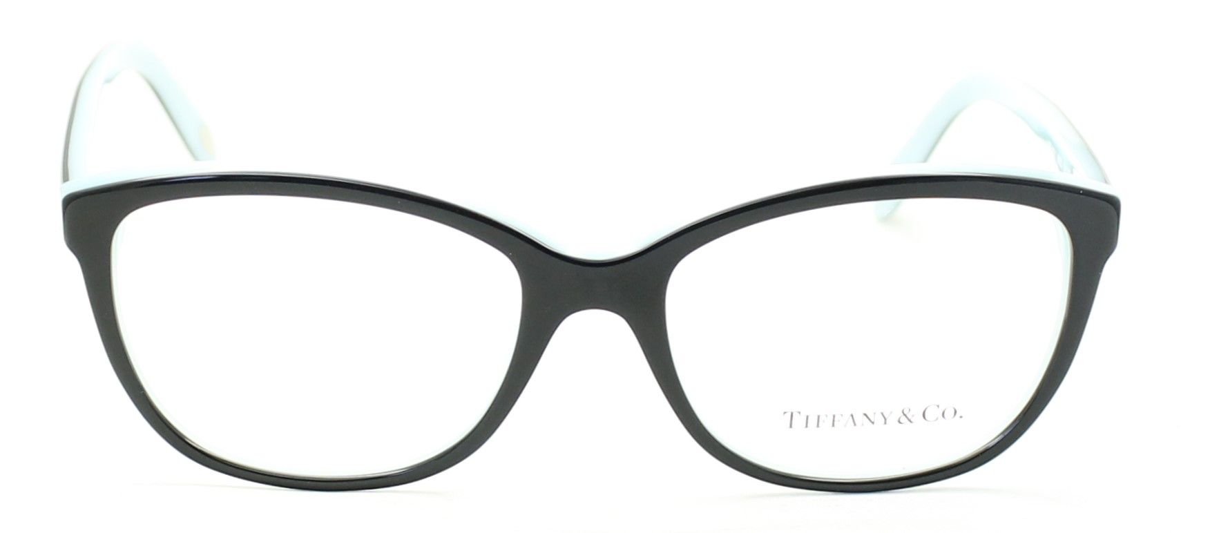  photo IMG_5374_zpszsznabjg.jpg