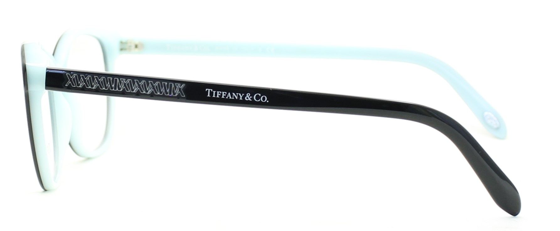  photo IMG_5375_zps9dutcch6.jpg