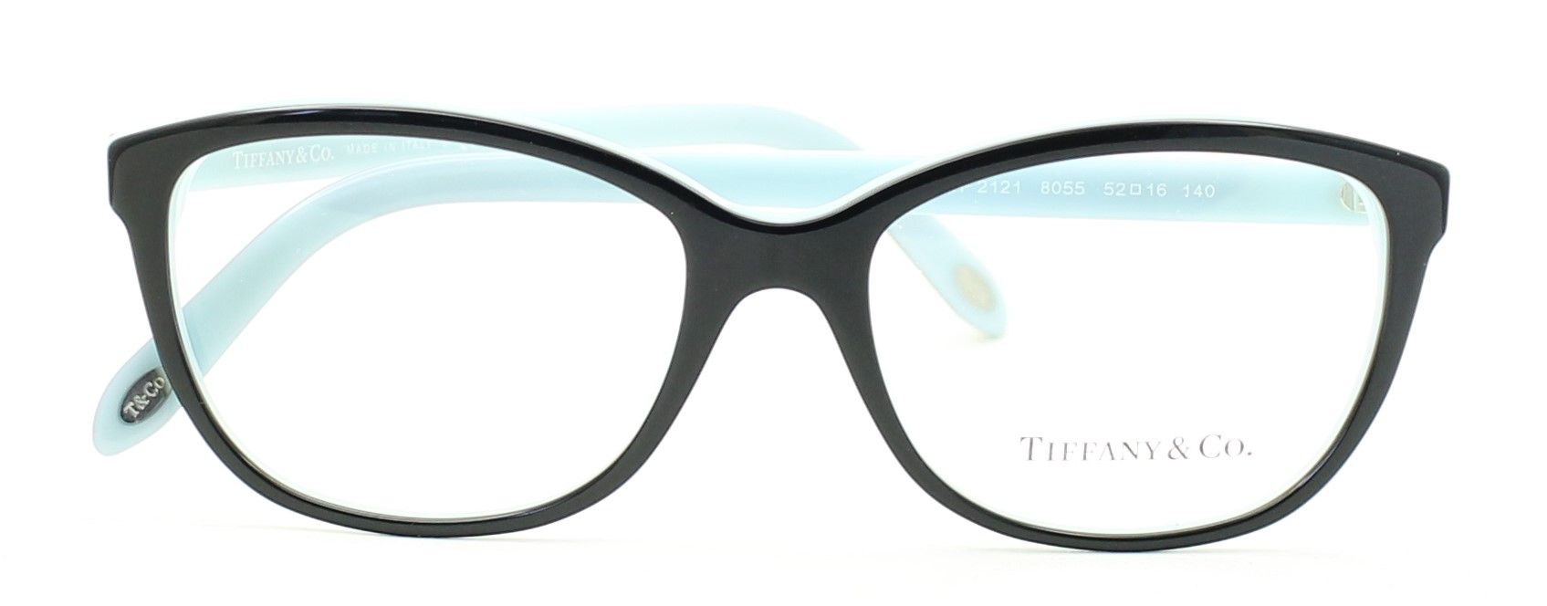  photo IMG_5376_zpshuxhxav5.jpg