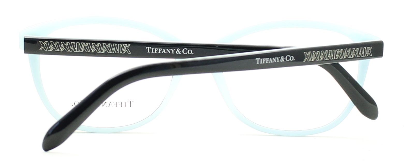  photo IMG_5377_zps5ukemisi.jpg