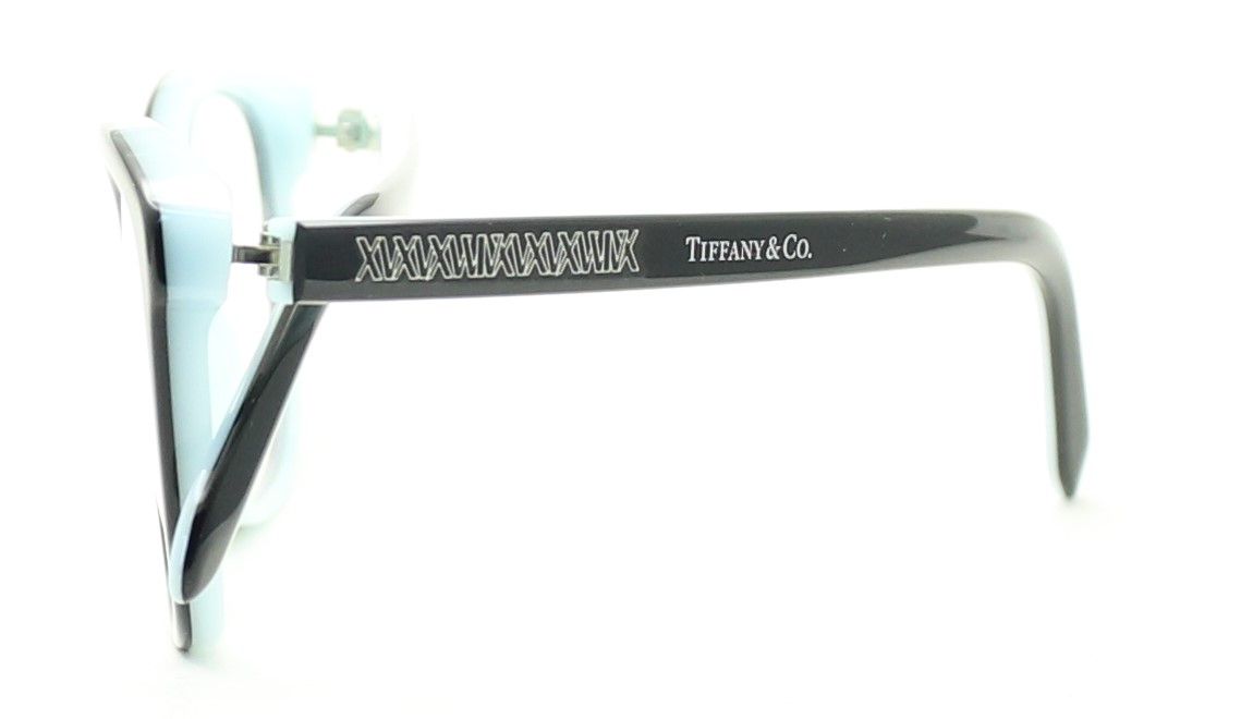  photo IMG_5378_zpsqcujm8hl.jpg