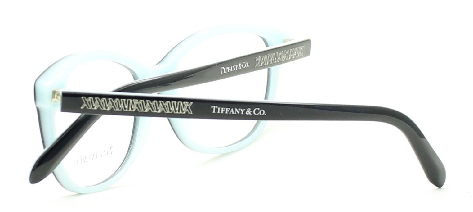  photo IMG_5380_zpsbynytusa.jpg