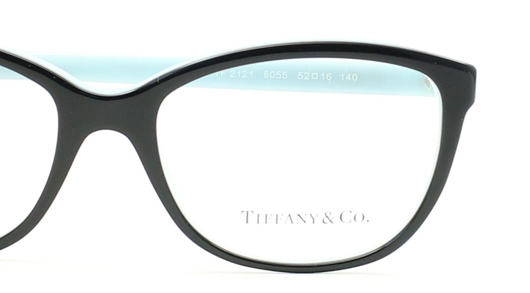  photo IMG_5381_zpsccr6xeqr.jpg