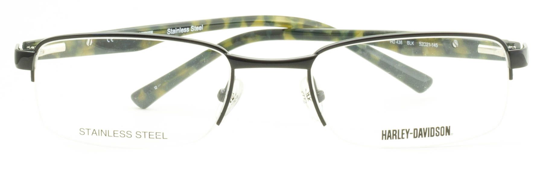  photo 1S5A2469_zpslmuwmqn7.jpg