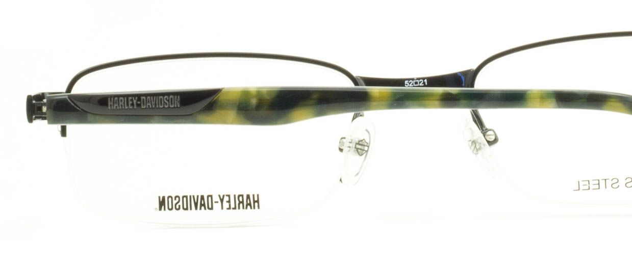  photo 1S5A2475_zpsiaepojs3.jpg