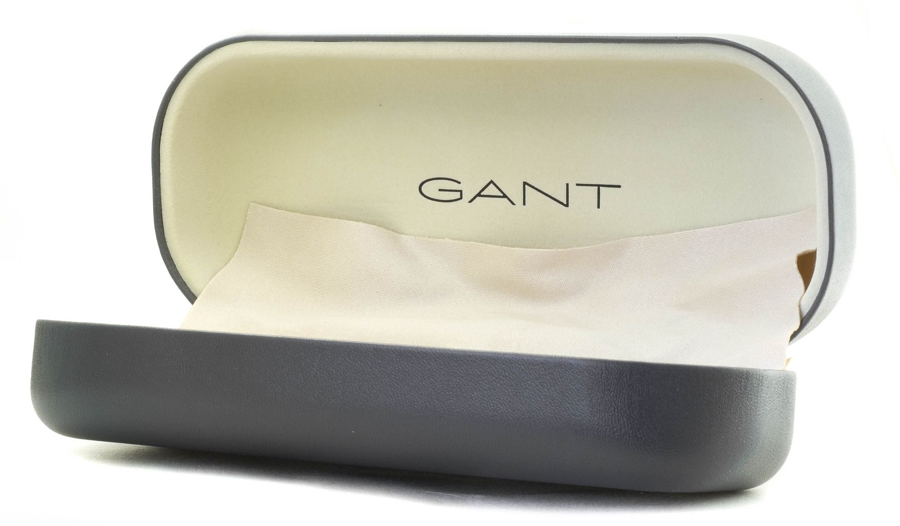  photo 1S5A0317_zpsdg2bemnt.jpg