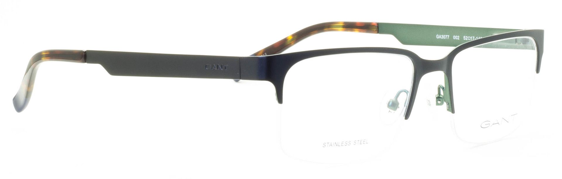  photo 1S5A0779_zpsq1ba4wtc.jpg