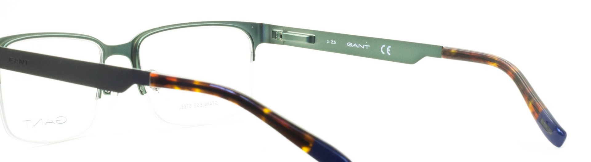  photo 1S5A0781_zpsftx7orp1.jpg