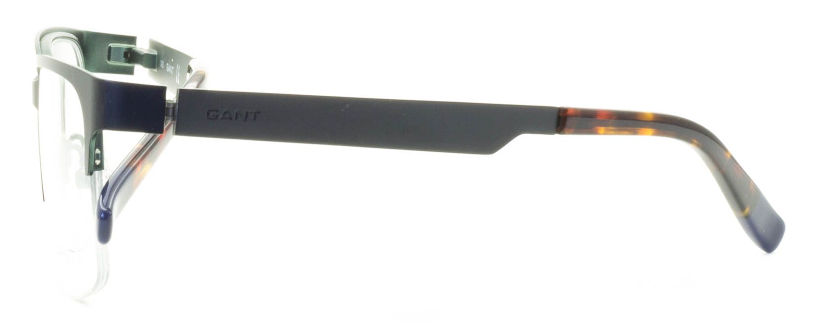  photo 1S5A0786_zpsqv7ltwcx.jpg