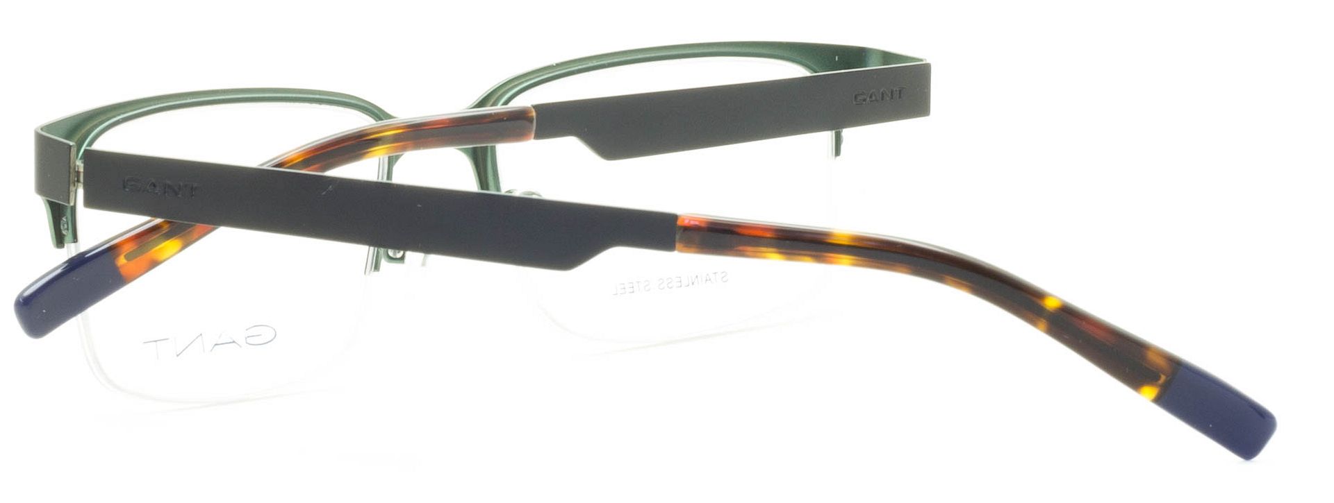  photo 1S5A0788_zpsux4u5tqj.jpg