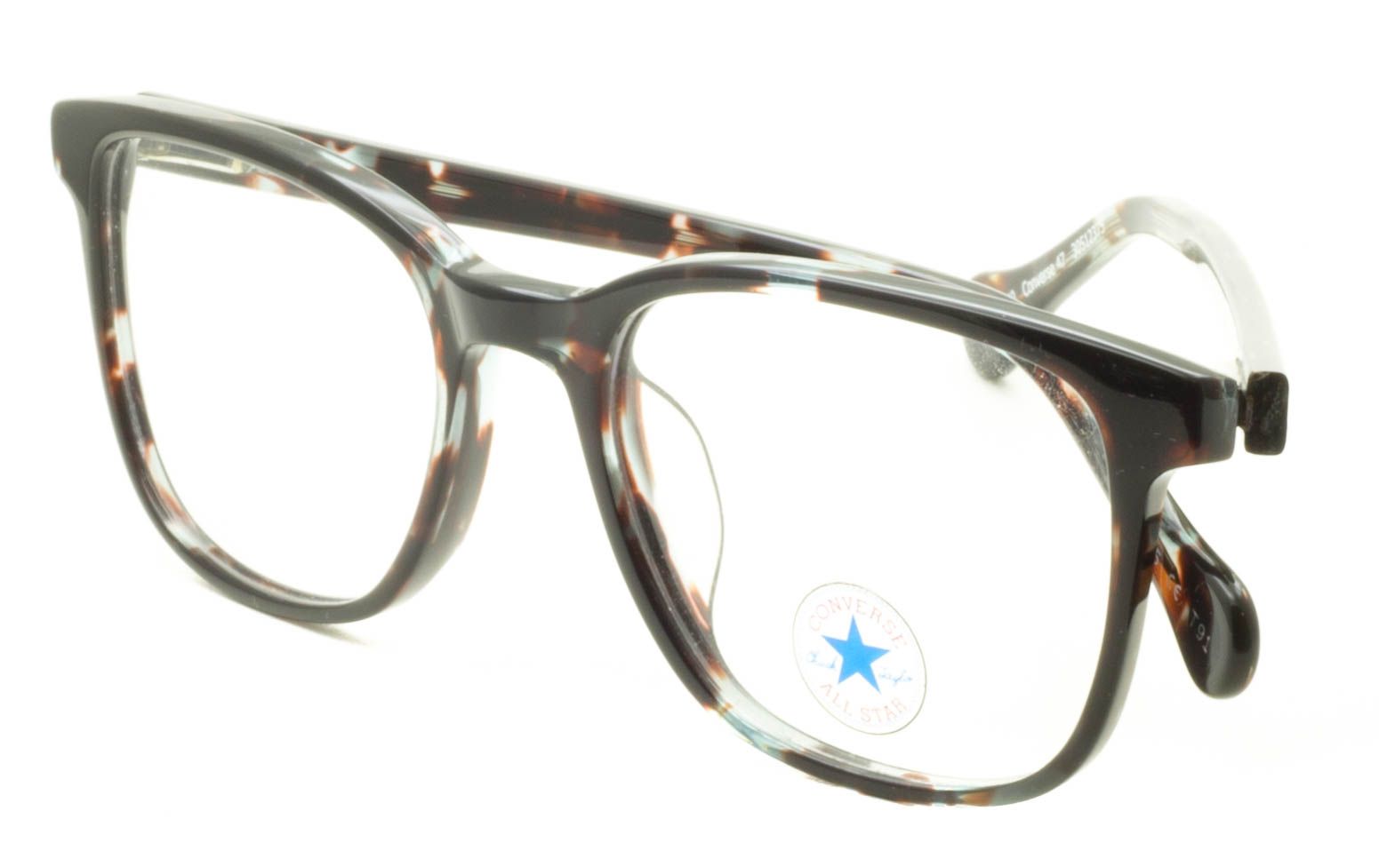 converse 47 glasses