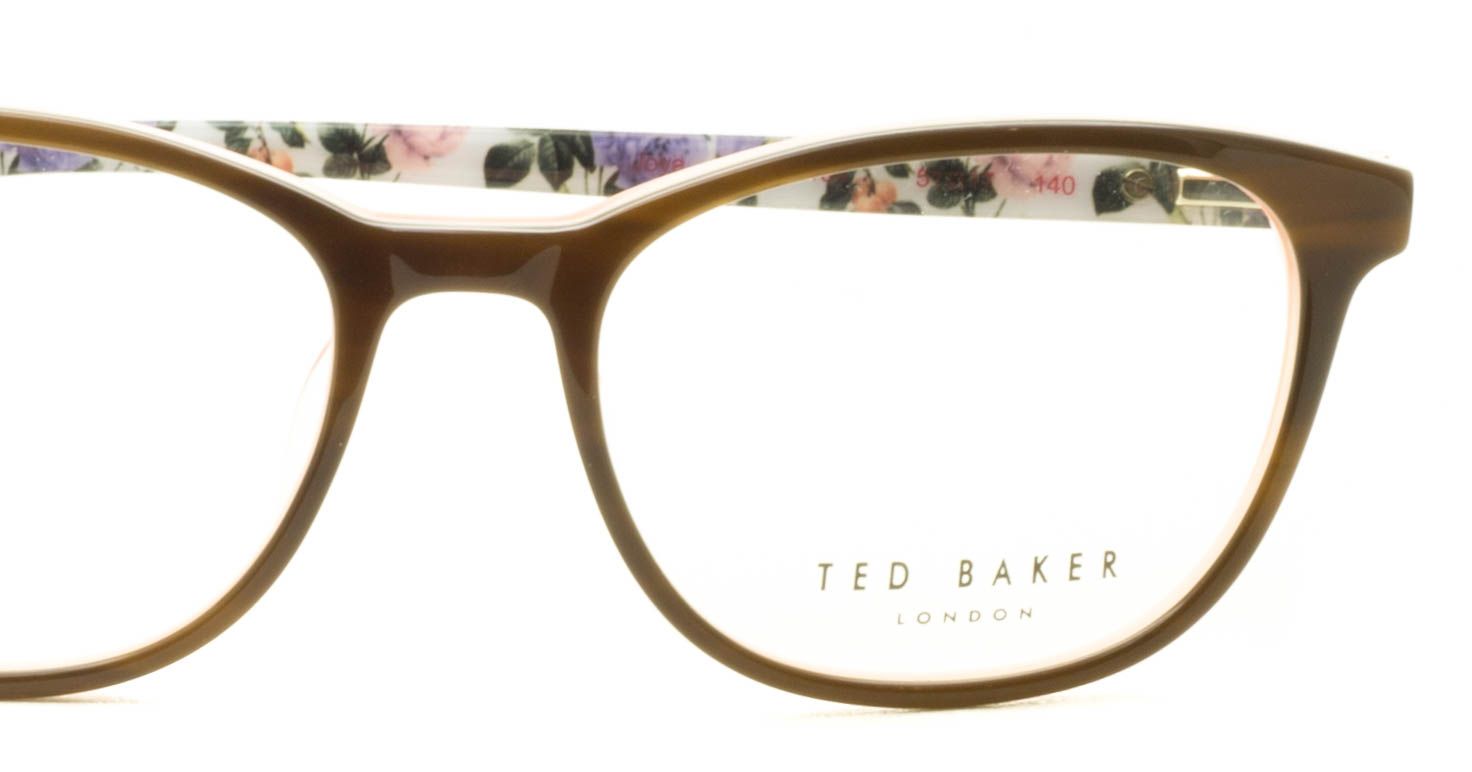 ted baker joya glasses