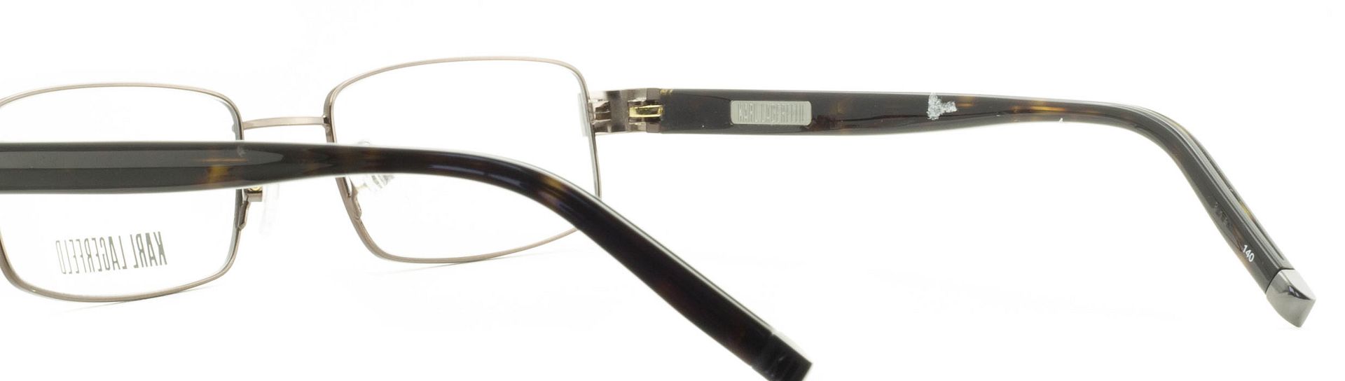  photo 1S5A4768_zpskpvks09p.jpg