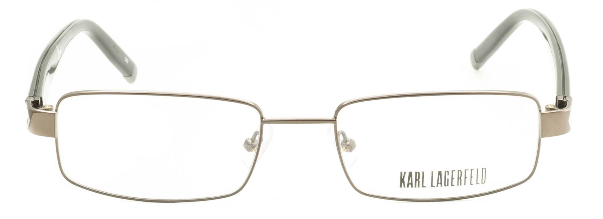  photo 1S5A4769_zpsgdcv2rpr.jpg