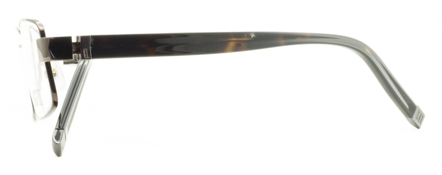  photo 1S5A4773_zpsfc1531yp.jpg