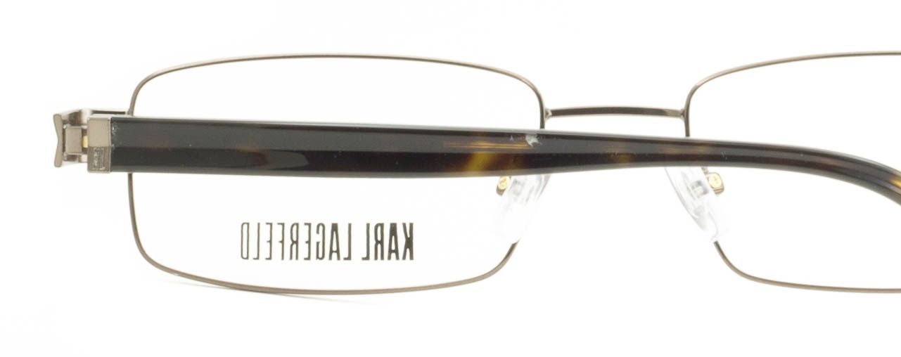  photo 1S5A4777_zpsz3yps9yd.jpg