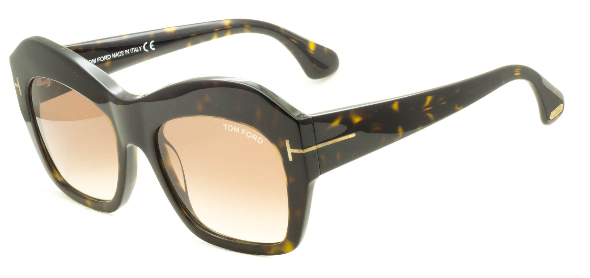 oakley asian fit women's
