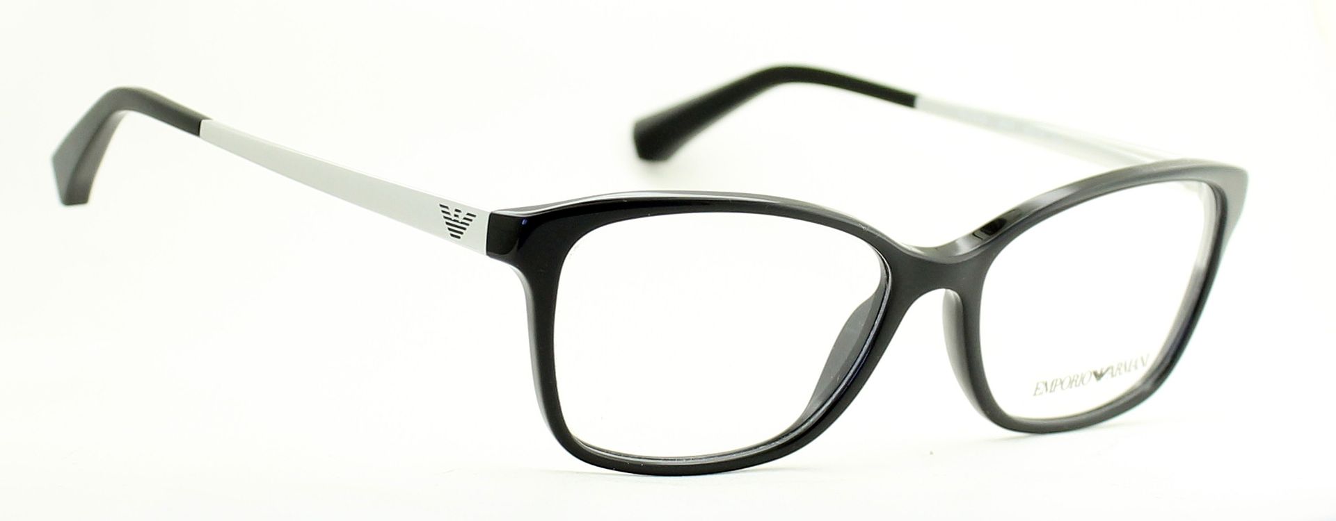 EMPORIO ARMANI EA3026 5017 52mm Eyewear FRAMES RX Optical Glasses