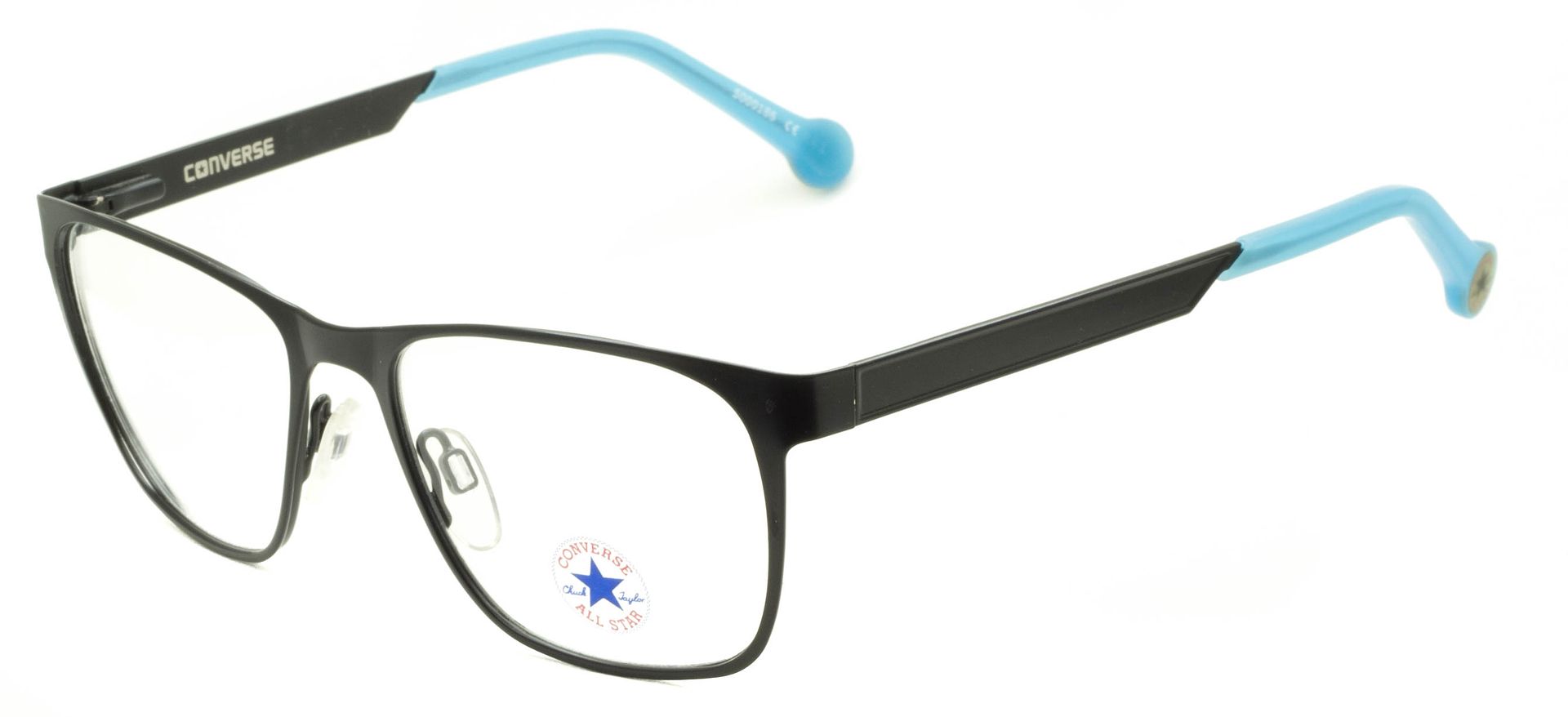 Converse All Star 23 30268951 FRAMES Glasses RX Optical Eyewear Eyeglasses  - New - GGV Eyewear