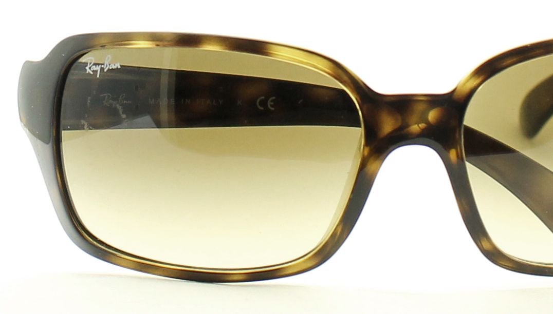 Made In Italy Ray Ban 2017 Made In Italy Ray Ban 2017