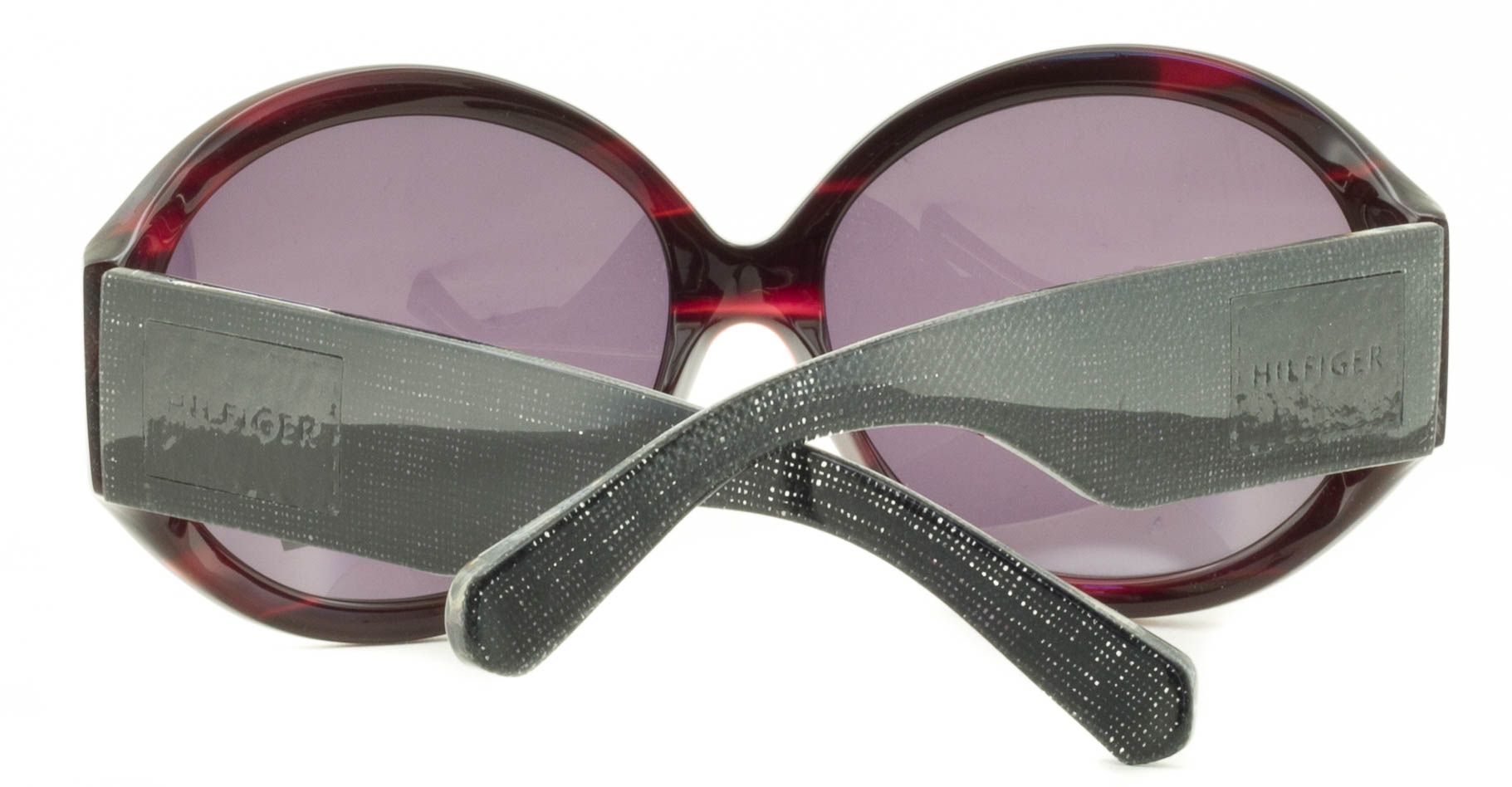  photo 1S5A7811_zpsfajzo0pi.jpg