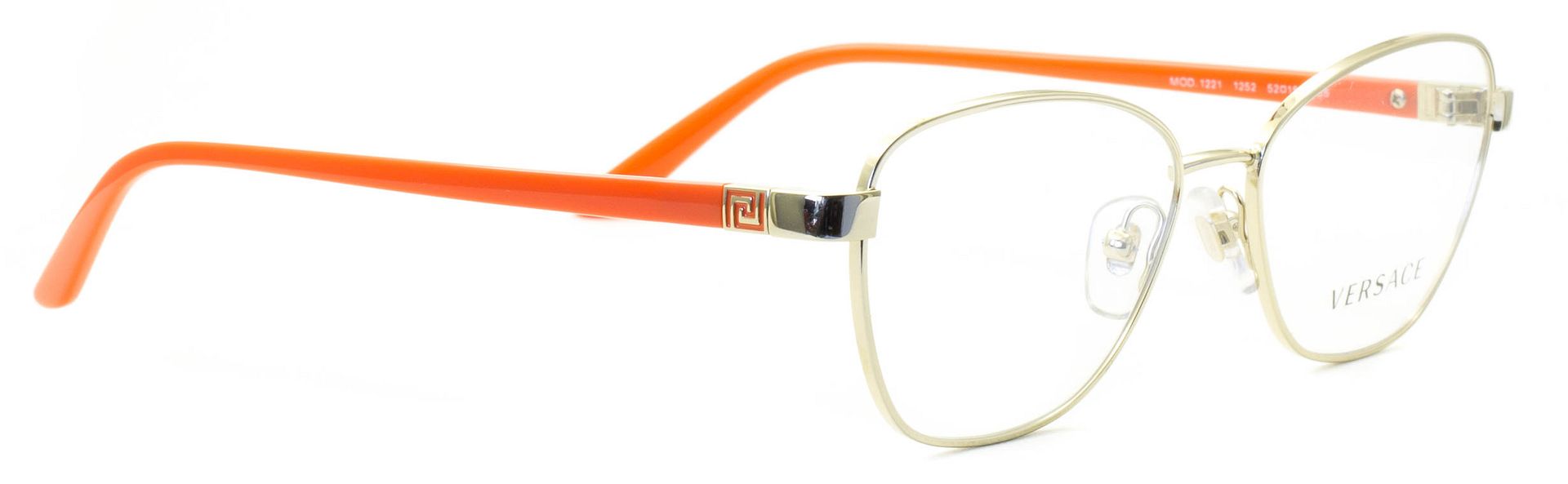  photo 1S5A2190_zpsjnk7ntvo.jpg