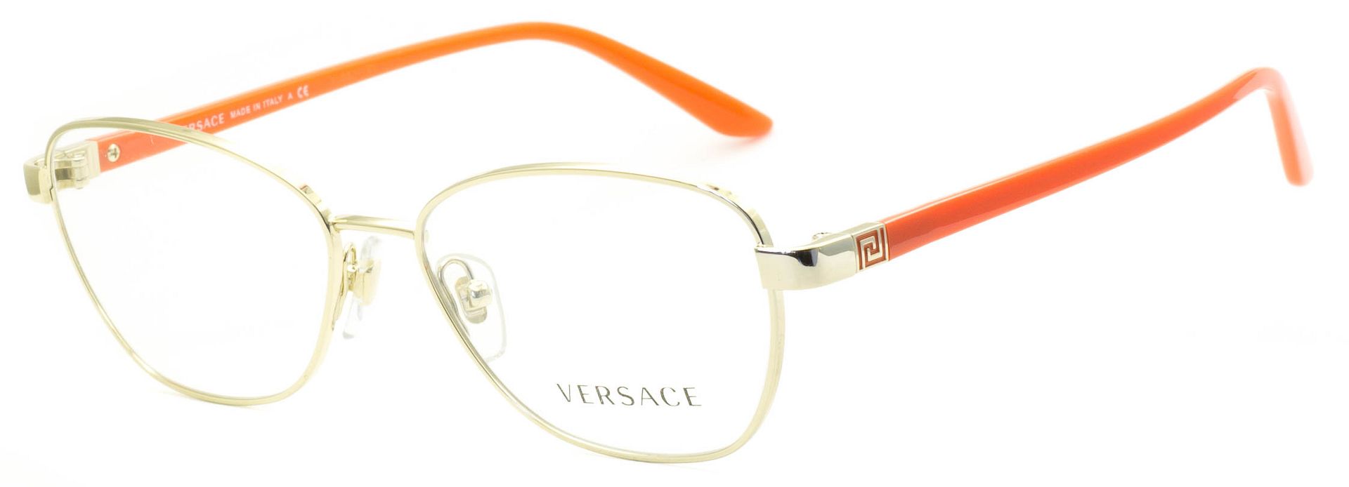  photo 1S5A2191_zps3e8avoh6.jpg