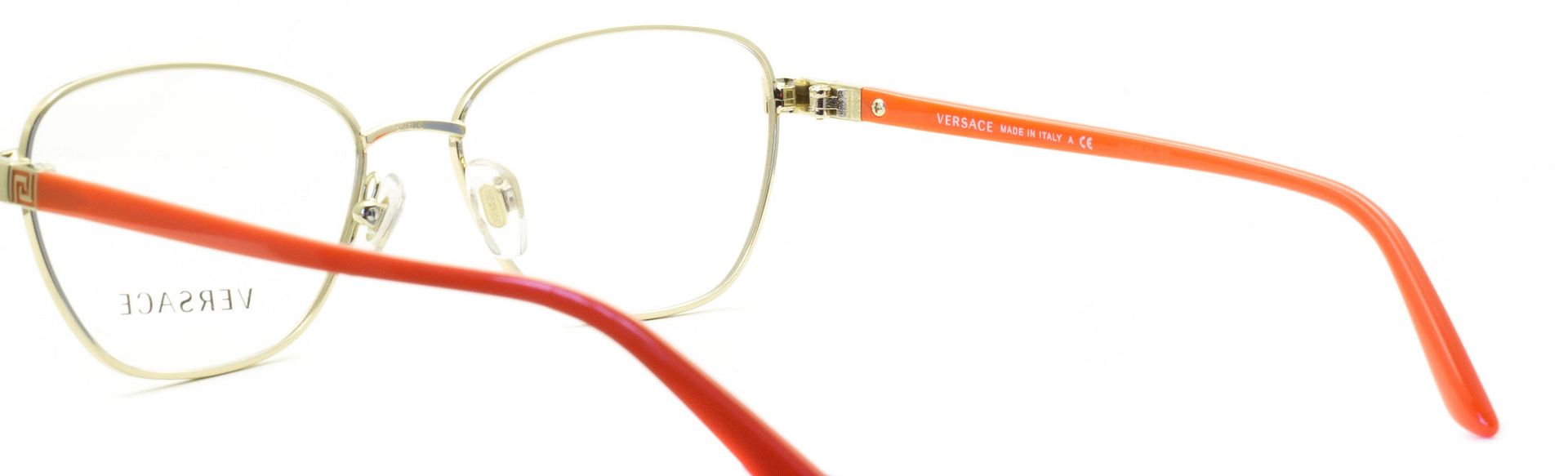  photo 1S5A2192_zpswxnzowyq.jpg